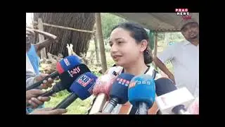 Assam: Eviction drive resumes against encroachers on Gorukhuti agricultural project land