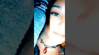 DJ Isty ❤szerelmemnek ❤