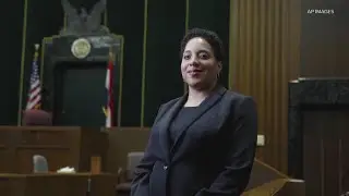 Kim Gardner blames assistants for no-show at murder trial