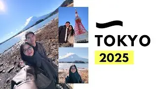TOKYO 2026