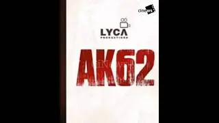 Ak62 Movie Update | Maaveeran Shooting Over 💥 #shortvideo #shorts #trending #subscribe #tamilcinema