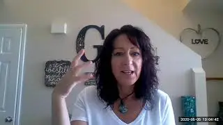 Soul ReAlignment Session Explanation