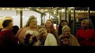 Adrian and Ashley- Wedding
