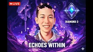 🔴Diamond 1 Grind | Valorant Ranked Live 🔴 | KIKI