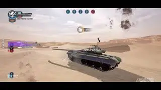 CODM || GROUND WAR SATELLITE || WIN WIN!!