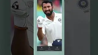 100 test match player agne Australia 🏏🏏