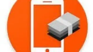 WITHDRAW YOUR PAYZA/PAYPAL/ANY DOLLAR BY BIKASH & MOBILE RECHARGE IN BANGLA.