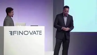 Finovate Europe SizeUp Presentation