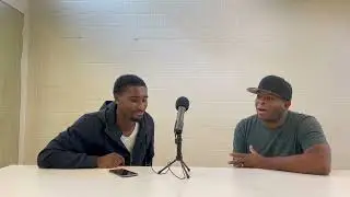 Coach Ro Russell: Consulting With Teams, Organizations, Coaches etc | Podcast