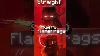 Minemanner vs FlameFrags - Minecraft 1v1