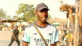 NJEE - Rajab Allan carlot