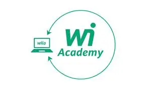 Wilo Water Management Product Intensive Training - August 2025