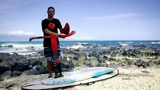 HELIOS || Front Wing choice