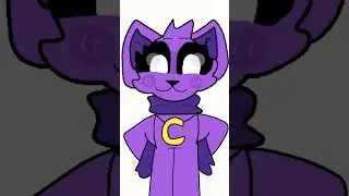 калайбб @Cat-nap-cute #memes #mvpvz #funny #pvz2 #animation #pvzmobile помогите #countryballs