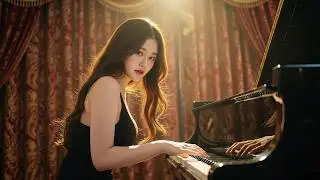 Soft Saxophone, Violin & Piano Melodies to Calm the Heart and Ease a Tired Soul