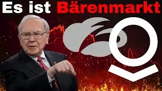Bei diesen Aktien bahnen sich unfassbare Chancen an.