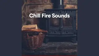 Ambient Fire