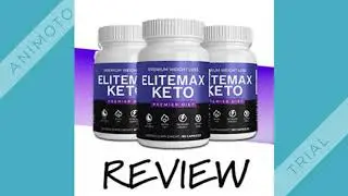 Everything You Need To Know About Elite Max Keto Before Buying!