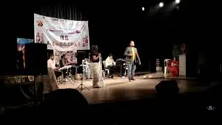Madhuvan show(2)