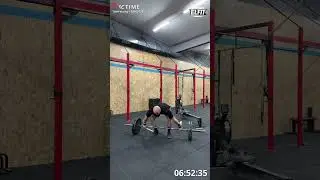EGYPT 2025.ELFIT.  WORKOUT 25.2