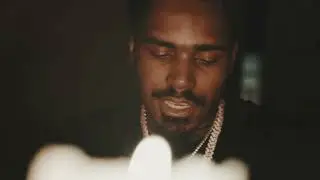 Leaf Ward X Est Gee X Mozzy Type Beat 2026 