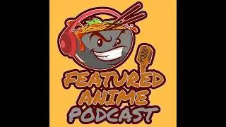 FAP-364: Clevatess - That Didn't start Like a Ghibli or Fantasy