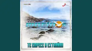 Necesita de Ti