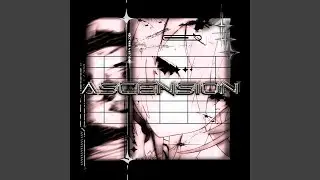 Ascension