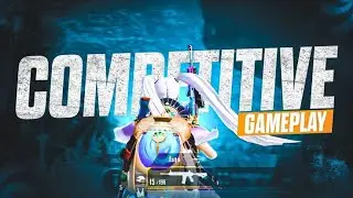 NEW BEGINING | DAY 2 WITH TEAM ERROR ESPORTS | BGMI LIVE STREAM......