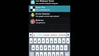 How to cheat on piano tiles with a rooted device