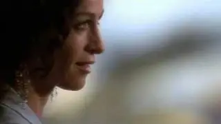 CSI:  Miami Horatio/Yelina Salas When a man loves a woman