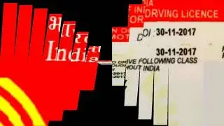 NRC Documents List All