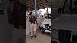 mp police motivation video 🔥 #mp_police