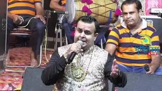 Tera Lakh Lakh shukar Manane Aa || Varun Madaan