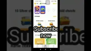 Clipclaps hack $10000