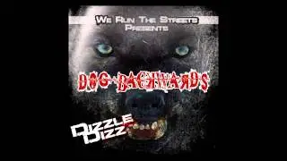 Dizzle Dizz - Dog Backwards LiLSnupeFans