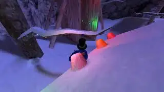freeze tag with you ft: @csrrift-gtag