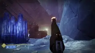 Destiny 2 2021