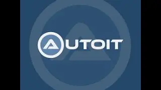 Selenium#8:How To Upload a file using Selenium webdriver with the help of AUTOIT