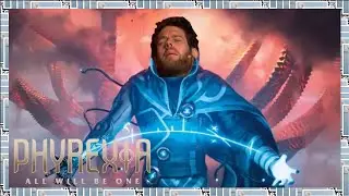 Wilde Bombs im Sealed! - Magic: The Gathering