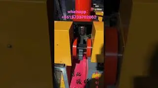 wire bending machine for sale, wire bending machine DIY, wire bending machine manufacturer,