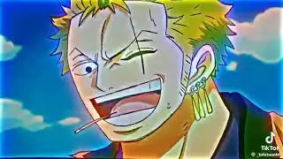 One Piece | P2 Tổng hợp Tik Tok One Piece | Anime Nato (One Piece) Hot Tik Tok 🔥