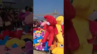 Mai Mela jhapa please subscribe my YouTube channel 