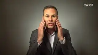 What Age Should you Start Using Fillers | Beverly Hills | Dr. Jaime Schwartz