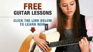Calamvale Guitar Lessons - Learn To Play Guitar Online For FREE