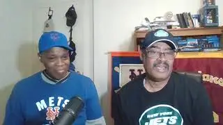 PedroFergie Sportscorner 1/3/26