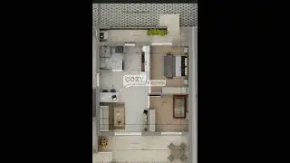 &Pi;&omega;&lambda;&epsilon;ί&tau;&alpha;&iota; &Delta;&iota;&alpha;&mu;έ&rho;&iota;&sigma;&mu;&alpha; 62 &tau;.&mu; 736537coy real estate