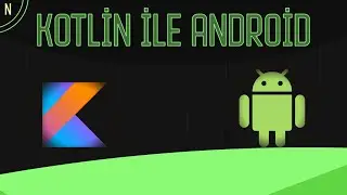 Android Studio Kotlin - Aritmetiksel Operatörler 2