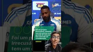 GERSON :