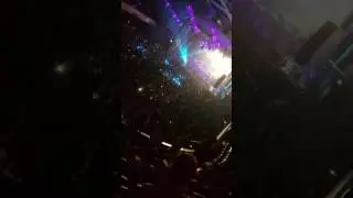 Trollphace b2b trampa wobbleland 2017